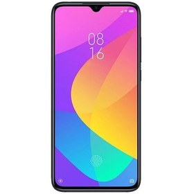 Resim Xiaomi Mİ 9 LİTE 64 6GB Ram Gri Xiaomi Türkiye Garantili 