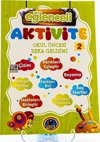 Resim Çocuk Boyama Kitabı Sihirli Boyama Defterleri Boyama Seti Takım Boyama Paketi Anaokulu Kreş İlkokul Orta Okul 3 Yaş Ve Üzeri Eğitici Ve Öğretici Öğrenci Defteri Eğlenceli Aktivite 2 