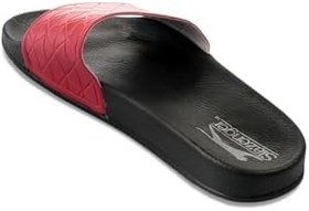 Resim Slazenger SA11SE017 Erkek Terlik Lacivert 