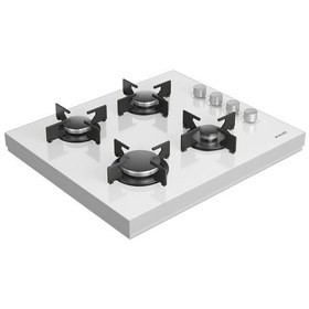 Resim Arçelik SOCD T 601 EB Set Üstü Ocak 