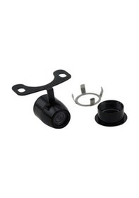 Resim Hd Geri Görüş Kamerası 18.5 MM Micro Hd Siyah 