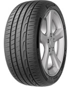 Resim Milestone 215/55ZR17 98W Reinf Carmile Sport 2024 Üretim 
