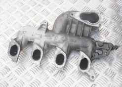 Resim Suzuki Grand Vitara 1.9 ddis 06-12 Emme Manifoldu Çıkma 13111-67JG2