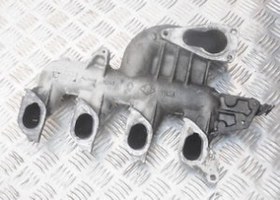 Resim Suzuki Grand Vitara 1.9 ddis 06-12 Emme Manifoldu Çıkma 