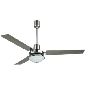 Resim Taflan Kaşkar-Taflan K48010 Tavan Vantilatörü 