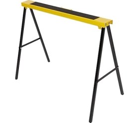 Resim Lidyahan Store W 9005 Çalışma Tezgahı 