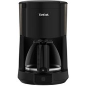 Resim Tefal Principio Filtre Kahve Makinesi--7211003541 Arzum
