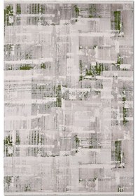 Resim Alina Halı-2604a Çok Renkli 