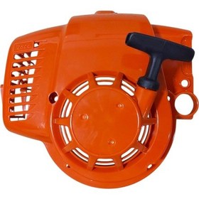 Resim Gardenpro Eb/ebv 300 Üfleme Toplama Makinası Starter 