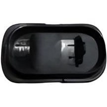 Resim Tampon Tapası 