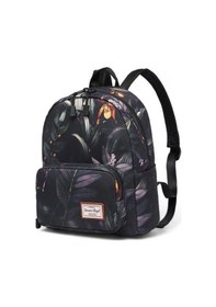 Resim Smart Bags Twilight Unisex Sırt Çantası Smb3225 001 