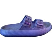 Resim Big Little Keen Littlestock Bayan Terlik 