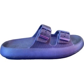Resim Big Little Keen Littlestock Bayan Terlik 