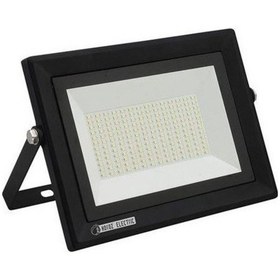 Resim Horoz Pars Led Projektör 200 W Beyaz Işık Pars-200 