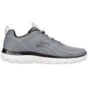 Resim Skechers 232395TK GYBK Summits Erkek Spor Ayakkabı 