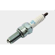 Resim Ngk Buji Cr9E (462438605) 