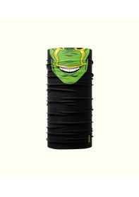 Resim BandanaX Ambush Bug Bandana 