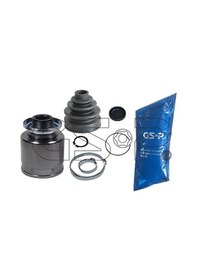 Resim Gsp 618076 Aks Kafa Tamır Takımı Ic Sol Ranger 4 4 2,5tdcı / 3,0tdcı 06 12 Mazda Tarafı:28, Mıl Direksiyon & Süspansiyon 58862899 