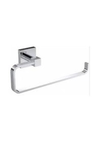 Resim Deppot F1 Uzun Havluluk 50 Cm 10 Krom 