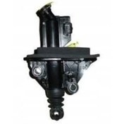 Resim CETİNOTO Megane 4-ıv Debiriyaj Üst Merkezi 306105606r 306105645r -renault Mais 