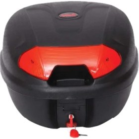 Resim Arwic 32 Litre Sİyah CV000003 HBCV00005PZQ74 