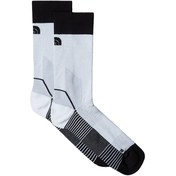 Resim The North Face Aksesuar Çorap TRAIL RUN LIGHT SOCK CREW 