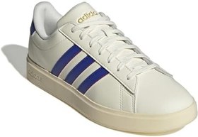Resim adidas GRAND COURT 2.0 Tenis AyakkabısıErkek 
