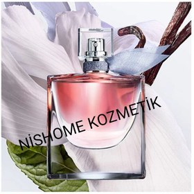 Resim Bella Vie Est Belle 75 ml 