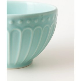 Resim Rgs Çini Seramik 6'lı Dekoratif Çorba Salata Kasesi 