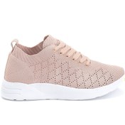 Resim Kadın Sneaker Derimod