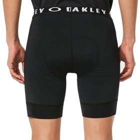 Resim OAKLEY MTB INNER SHORT 
