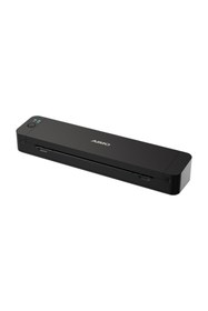 Resim AIMO P832 Bluetooth + Type-c A4 Mobil Yazıcı 