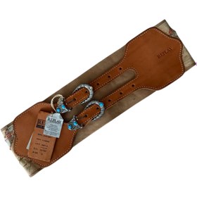 Resim Replay - Kemer 