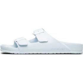 Resim Quiksilver Aqyl101380-sef0 Embark Rf Erkek Spor Terlik Mavi 
