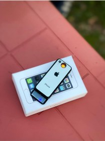 Resim fatih hediyelik Usb Iphone Şarjlı Çakmak 