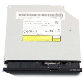 Resim LENOVO Orijinal ideapad G500S 20255 80AM Notebook Sata DVD CD Rom Sürücü Kapaklı 