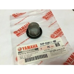 Resim Yamaha Yağ Süzgeci 5Yp-E3411-00 