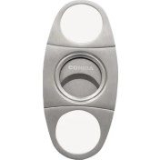 Resim Cohiba Basic Metal Puro Kesici Makas Büyük Boy (60RING) 