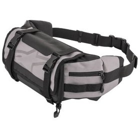 Resim Alpinestars Tech Toolpack Gri / Siyah 