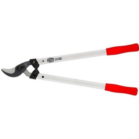 Resim Felco 211-60 Kalın Dal Makası 60cm Alüminyum - 112033 