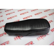 Resim YAMAHA RX100 SELE 529558614 