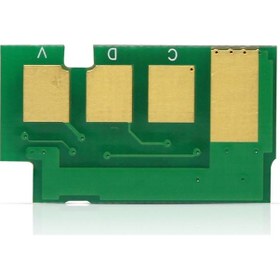 Resim Samsung Uyumlu Mlt-D104 Toner Çipi 