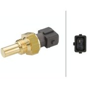 Resim Hararet Musuru Bmw M40-m50 / E30-e34 1710511 