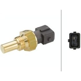 Resim Hararet Musuru Bmw M40-m50 / E30-e34 1710511 