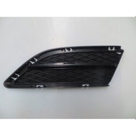 Resim Esse Oto - Bmw 3 Serı- E90- 09/11 Ön Tampon Panjuru Sol Siyah Esse20082012a 51117138417 
