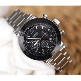 Resim Homies HM19654S01-BRB Aktif Fonksiyonlu Erkek Kol Saati 