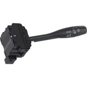 Resim Healeele Altima Pikap Için Far Dönüş Sinyali Kombinasyon Anahtarı (Yurt Dışından) 