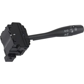 Resim Healeele Altima Pikap Için Far Dönüş Sinyali Kombinasyon Anahtarı (Yurt Dışından) 