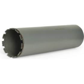 Resim Ø127MM X500MM Arks Lazer Kaynak Karot Ucu 