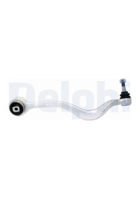 Resim Bmw 530d E39 Alt Rotilli Kol On Sag 1999-2003 Delphı Tc2400 